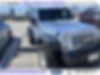1C4AJWAG9CL194465-2012-jeep-wrangler