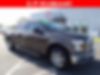1FTEW1CP7HFC79538-2017-ford-f-150