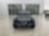 1C4AJWAG3EL305725-2014-jeep-wrangler-1