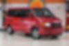 WV2MB47031H146941-2001-volkswagen-eurovan