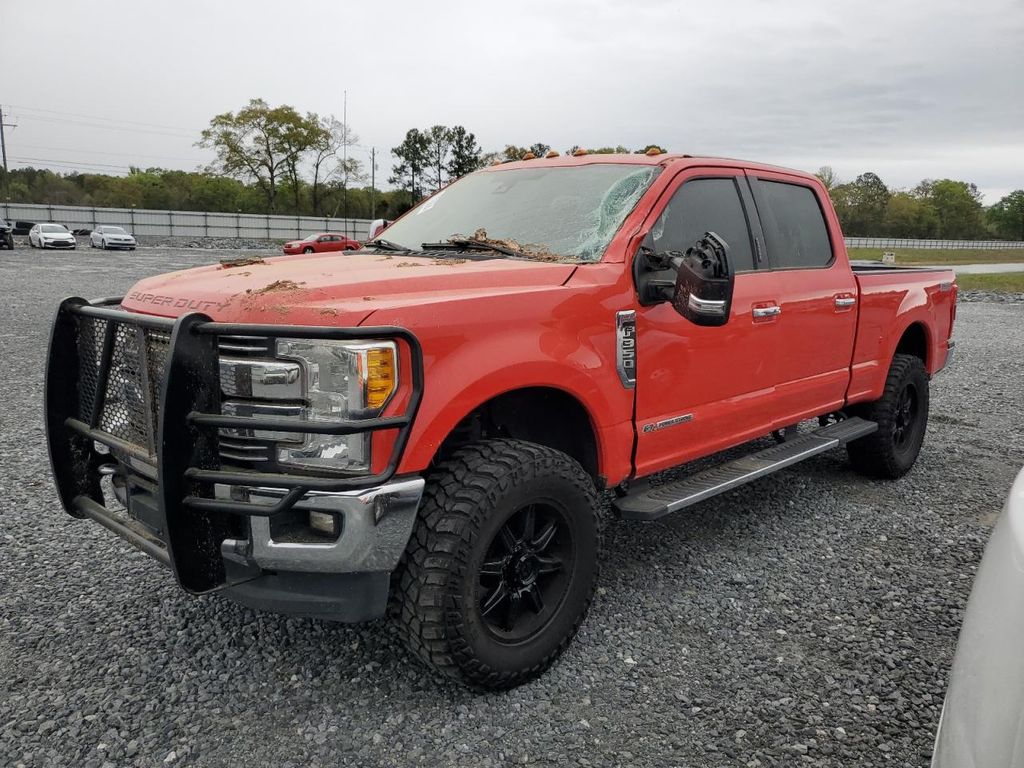 1FT8W3BT2HEB68425-2017-ford-f-350-0