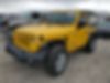 1C4GJXAN8MW637137-2021-jeep-wrangler-0