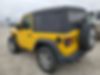 1C4GJXAN8MW637137-2021-jeep-wrangler-1