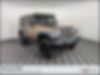 1C4AJWAG4FL619837-2015-jeep-wrangler