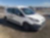 NM0LS7E7XH1313632-2017-ford-transit-connect-2