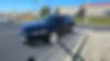 1G11Z5S35KU122906-2019-chevrolet-impala