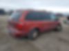 2A4GP54L07R205808-2007-chrysler-minivan-1