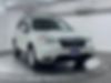 JF2SJAHC7FH512487-2015-subaru-forester-0