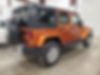 1J4BA5H17BL587390-2011-jeep-wrangler-2