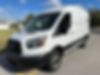 1FTYR1CM6GKB44485-2016-ford-transit-connect