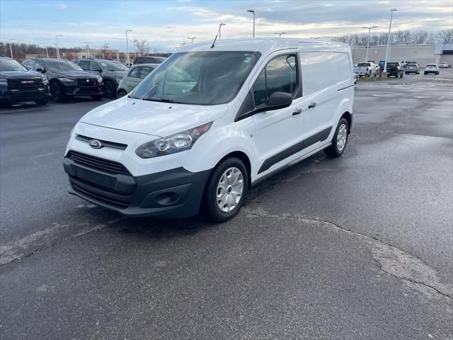 NM0LS7E70G1287573-2016-ford-transit-connect