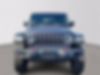 1C4HJXFN3LW194732-2020-jeep-wrangler-1