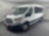 1FBAX2CM2HKA84322-2017-ford-transit-wagon