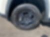 3C4NJDAB1JT361140-2018-jeep-compass-2