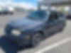 3VWDB61E3XM808730-1999-volkswagen-new-cabrio