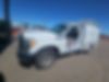 1FDRF3A6XDEB92431-2013-ford-f-350-0
