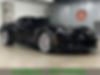 1G1YP2D60K5606051-2019-chevrolet-corvette