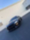 1FA6P8JZ3H5525155-2017-ford-mustang