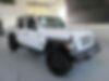 1C6HJTAGXLL186377-2020-jeep-gladiator