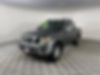 1N6AD07W87C428665-2007-nissan-frontier-2