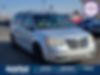 2A8HR64X18R106793-2008-chrysler-town-and-country
