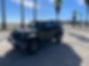 1J4BA5H16AL214310-2010-jeep-wrangler