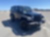 1C4AJWAG9FL704625-2015-jeep-wrangler-2