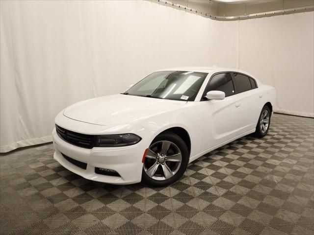 2C3CDXHG4FH890054-2015-dodge-charger