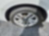 1VWGT7A36HC057656-2017-volkswagen-passat-2