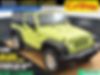 1C4GJWAG7GL333573-2016-jeep-wrangler