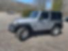 1C4GJWAG6GL146356-2016-jeep-wrangler