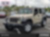 1C4BJWDG3JL874729-2018-jeep-wrangler-0