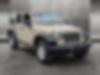 1C4BJWDG3JL874729-2018-jeep-wrangler-1