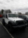 1C4GJWAG4JL921650-2018-jeep-wrangler-jk