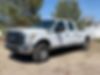 1FT7W2B65GEA65000-2016-ford-f-250