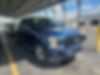 1FTEW1EP8JKF68194-2018-ford-f-150-2