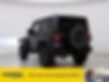 1C4HJWCG7JL839588-2018-jeep-wrangler-jk-1