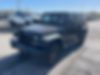 1C4BJWDG3JL910144-2018-jeep-wrangler-0