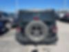1C4BJWDG3JL910144-2018-jeep-wrangler-2