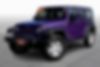 1C4BJWDG8JL820150-2018-jeep-wrangler-jk-unlimited