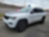 1C4RJFLT0KC645942-2019-jeep-grand-cherokee-2