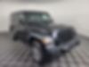 1C4HJXDN9LW245217-2020-jeep-wrangler-2