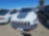 1C4PJMBS4GW243707-2016-jeep-cherokee-1