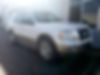 1FMJU1J56BEF05258-2011-ford-expedition