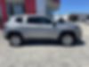 3C4NJCBB5KT614177-2019-jeep-compass-2