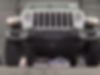 1C6HJTAG6ML523497-2021-jeep-gladiator-2