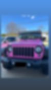1C4HJWDG0JL938137-2018-jeep-wrangler-jk-unlimited-0