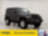 1C4GJXAG9KW641146-2019-jeep-wrangler-0
