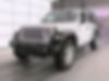 1C4HJXDN9PW506383-2023-jeep-wrangler