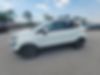 MAJ6P1CL1JC211635-2018-ford-ecosport